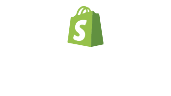 shopify ecommerce website development
