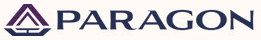 Paragon Digital Consulting Logo